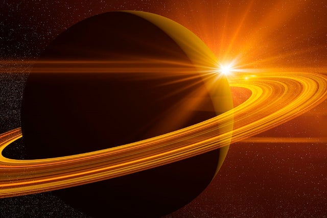 North Carolina Symphony - Holst: The Planets presales in Raleigh