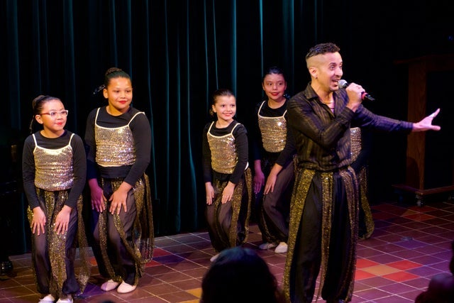 Presale codes for plies: members use these when buying pre-sale tickets