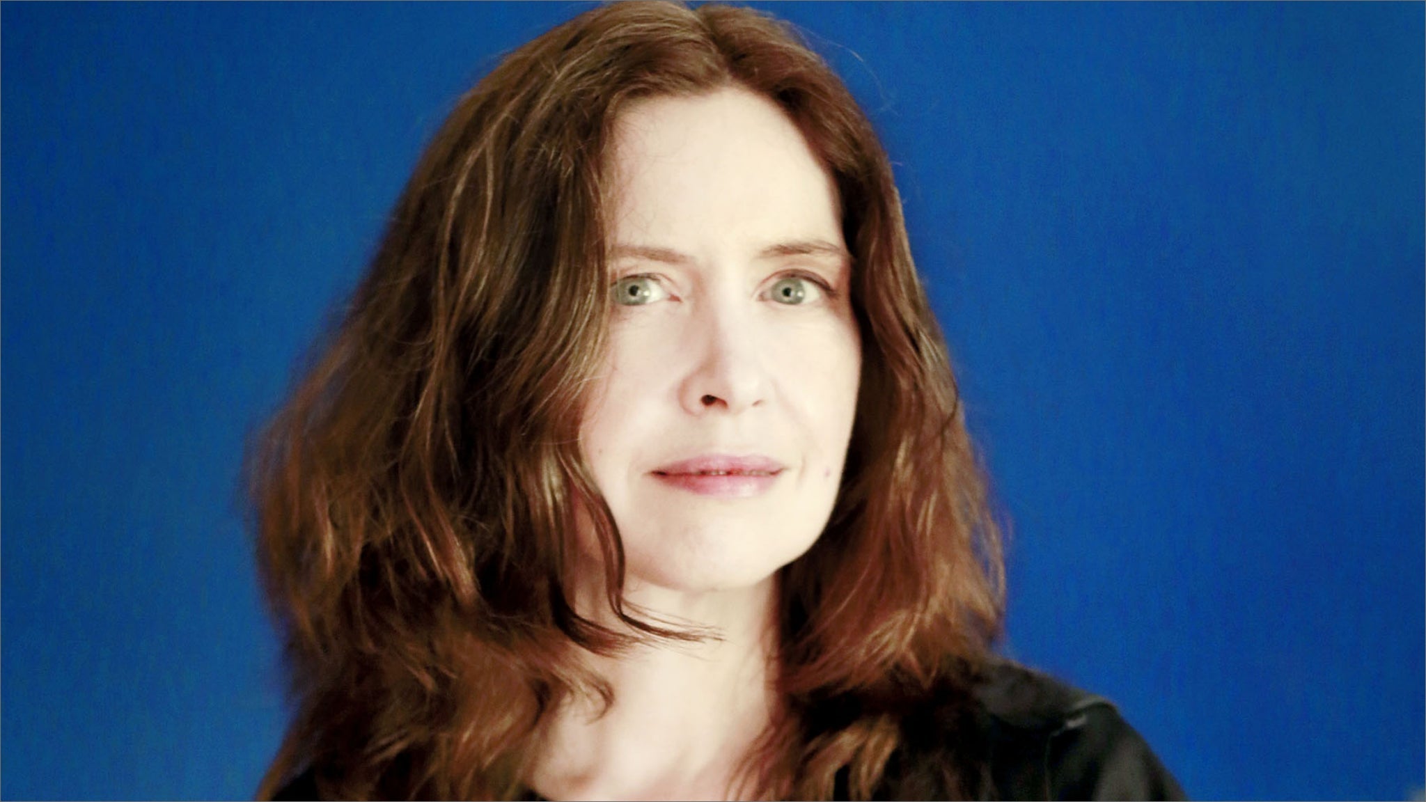 Sarah McQuaid – 2026-03-12