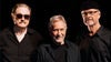 The Stampeders "One More Time"