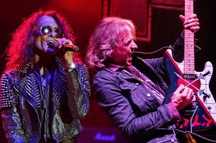 live photos