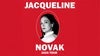 Jacqueline Novak: 2026 Tour