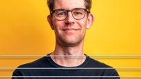 Matthias Kunz: Swipe – Premiere