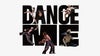 Ballet Jazz de Montréal