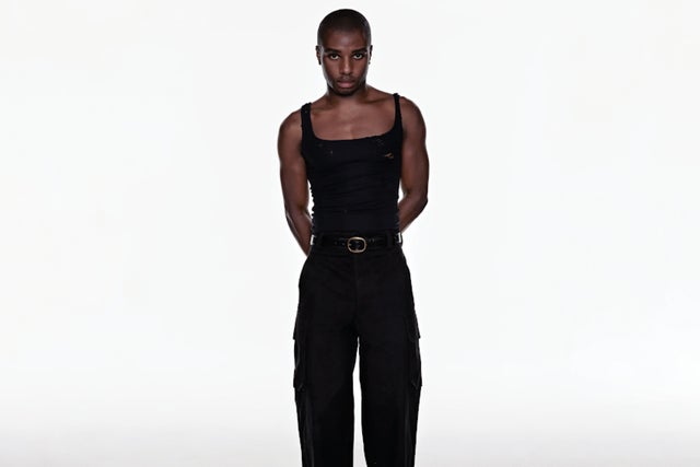 Official rum.gold presale password (Via TMPresale.com)