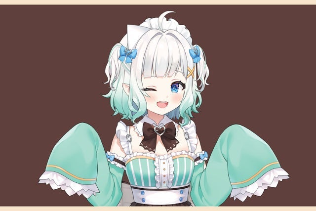 oshiSPARK Presents: From Minto with Love presale information on freepresalepasswords.com