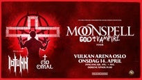 Moonspell