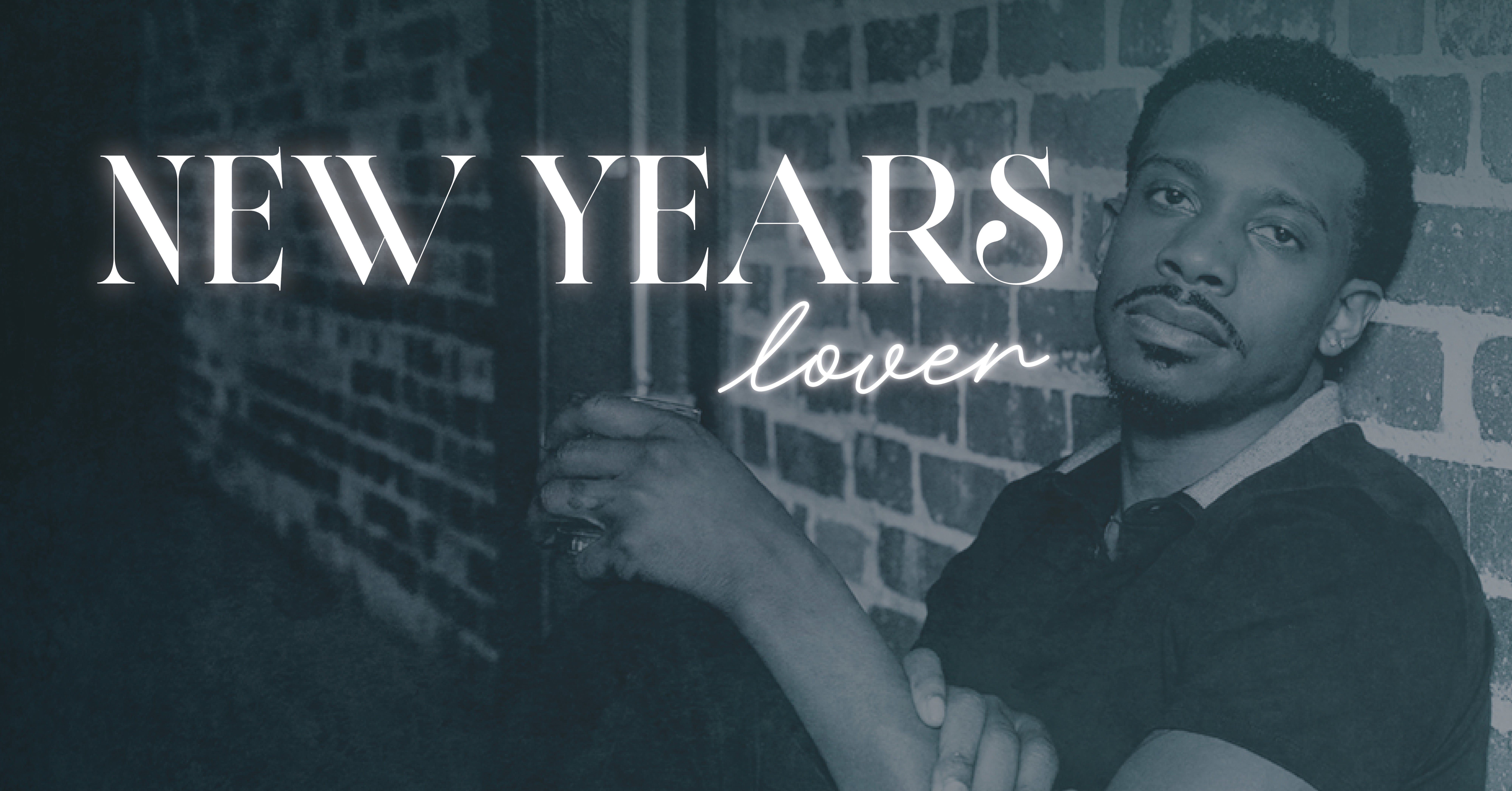 Presale codes for new years lover w. napoleon douglas &amp; his jazz orchestra: members use these when buying pre-sale tickets