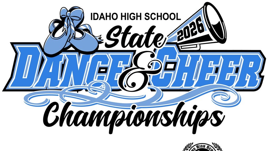 IHSAA 3A Cheer State Championships