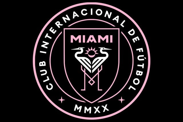 2026 Leagues Cup: Inter Miami CF vs Club León
