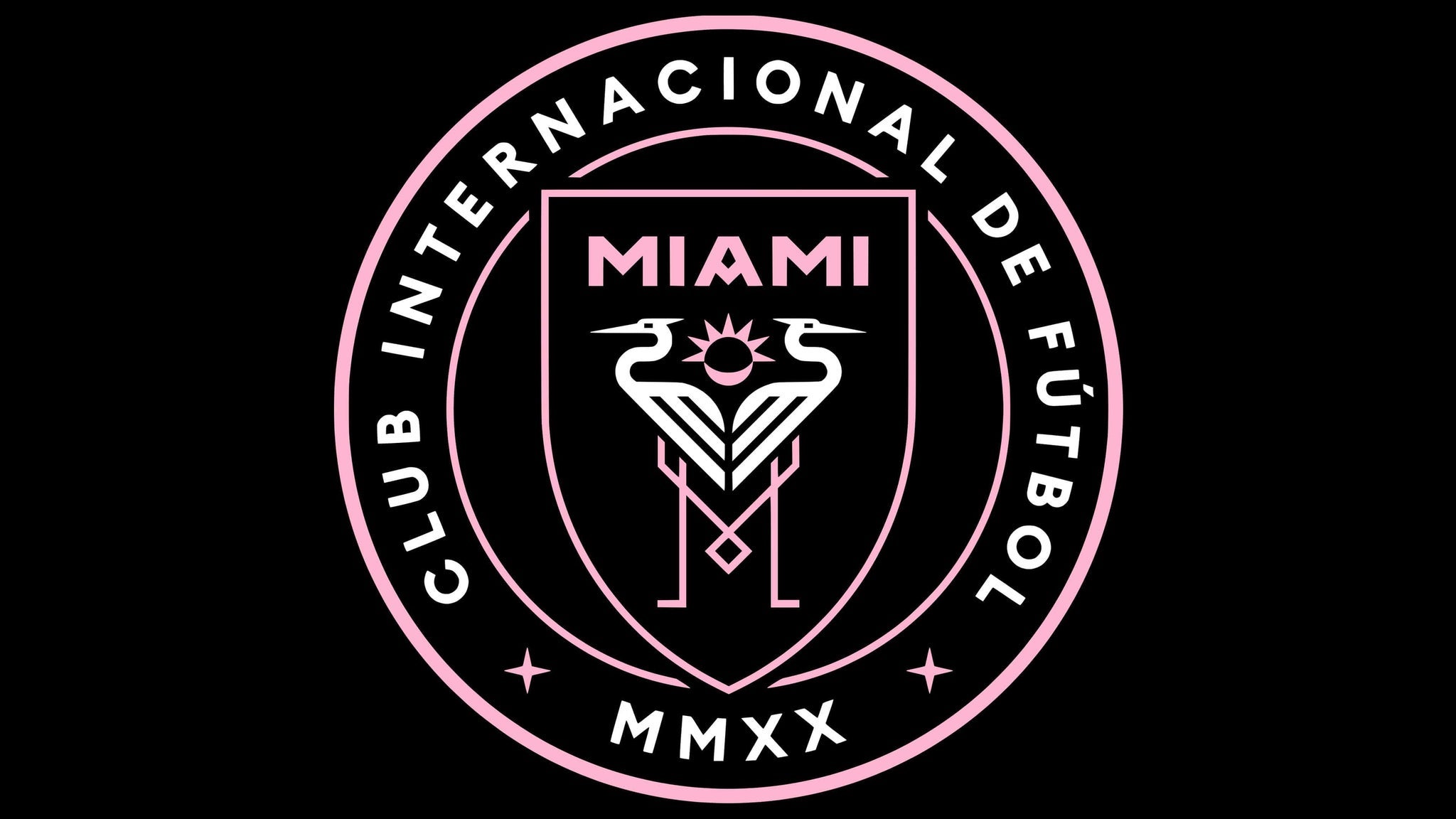 2026 Leagues Cup: Inter Miami CF vs Club León