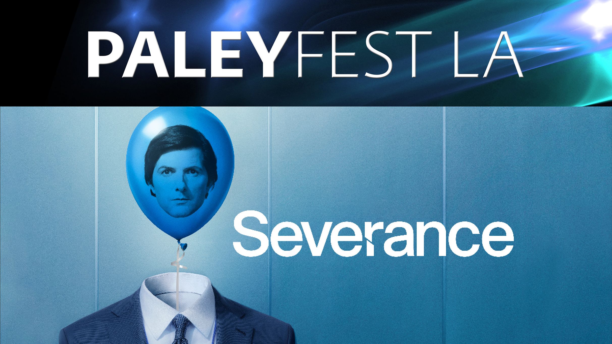 PaleyFest LA: Severance