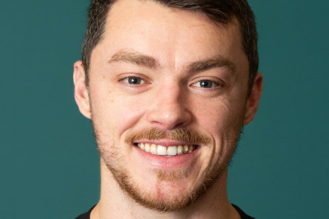 Presales to brendan donegan: members use these when buying pre-sale tickets