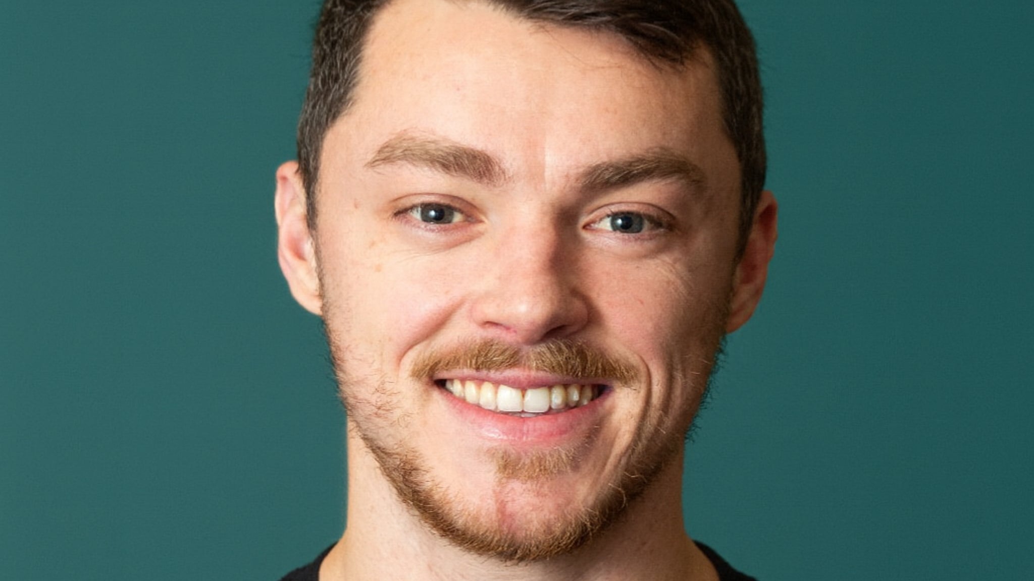 Brendan Donegan