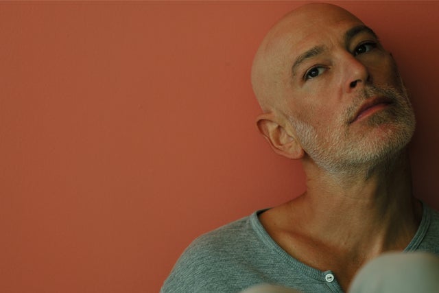 Presales to matisyahu: members use these when buying pre-sale tickets