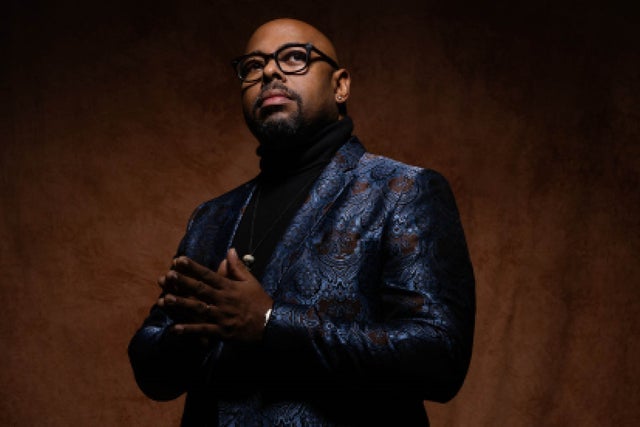 Presale codes for christian mcbride: members use these when buying pre-sale tickets