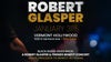 BLACK RADIO GIVES BACK: A ROBERT GLASPER & FRIENDS BENEFIT CONCERT