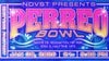 PERREO BOWL - BOISE EDITION