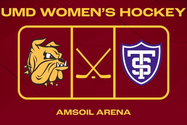 Presale codes for university of st. thomas womens hockey: members use these when buying pre-sale tickets