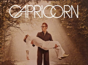 Bilde for arrangement Capricorn