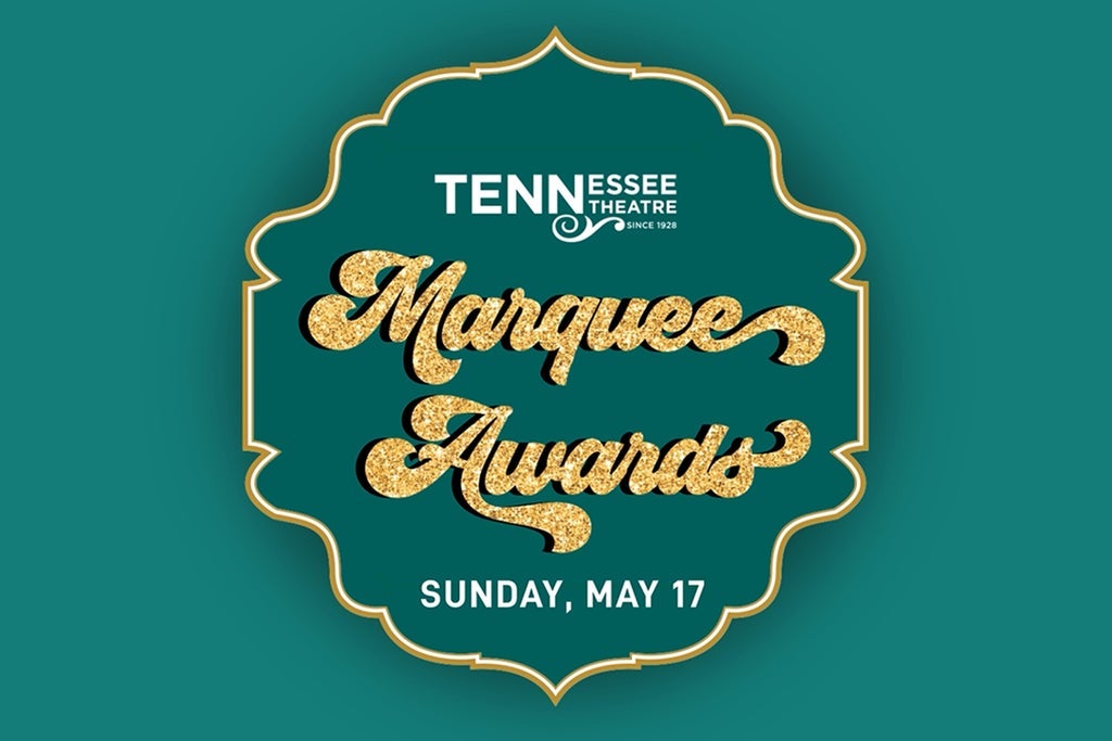 The 2026 Marquee Awards