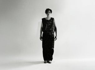 Freja Kirk - Hey Freja