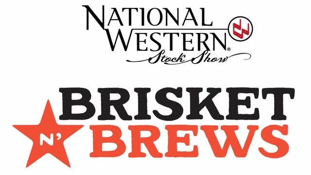 2027 Brisket & Brews