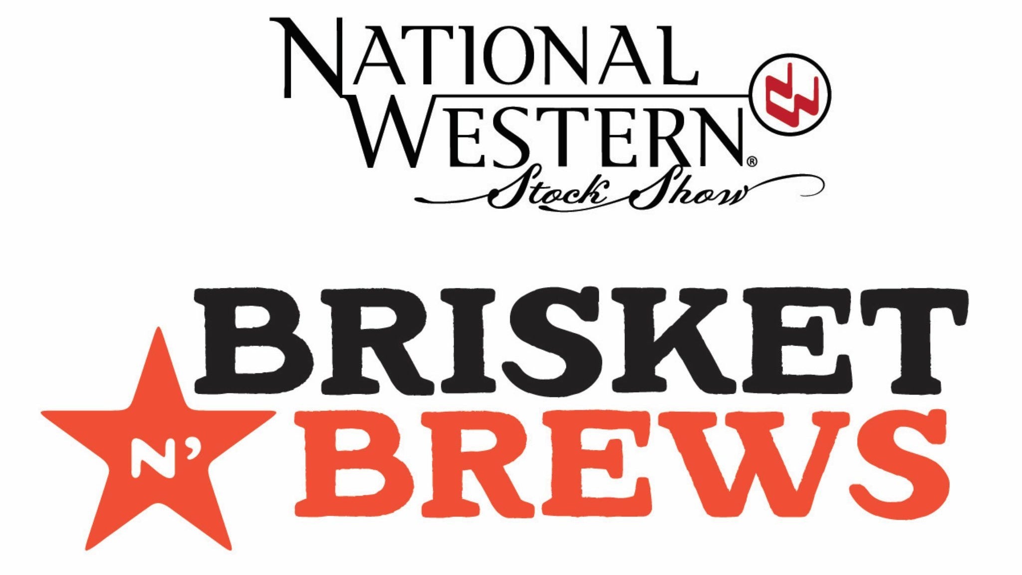 2027 Brisket & Brews