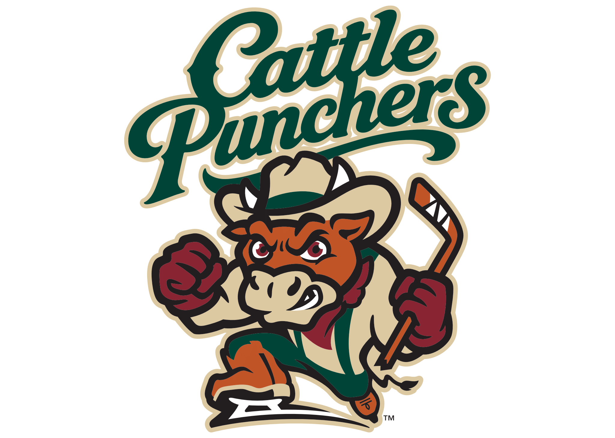 Billings Cattle Punchers vs. Idaho Falls Spud Kings
