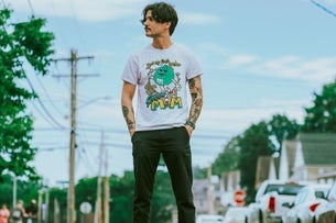 Mattstagraham Image