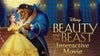 Beauty & The Beast - Interactive Movie