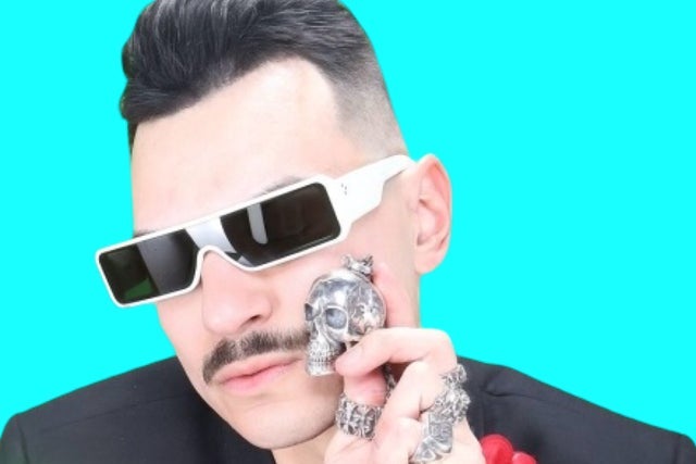 Mr. Kitty presale code