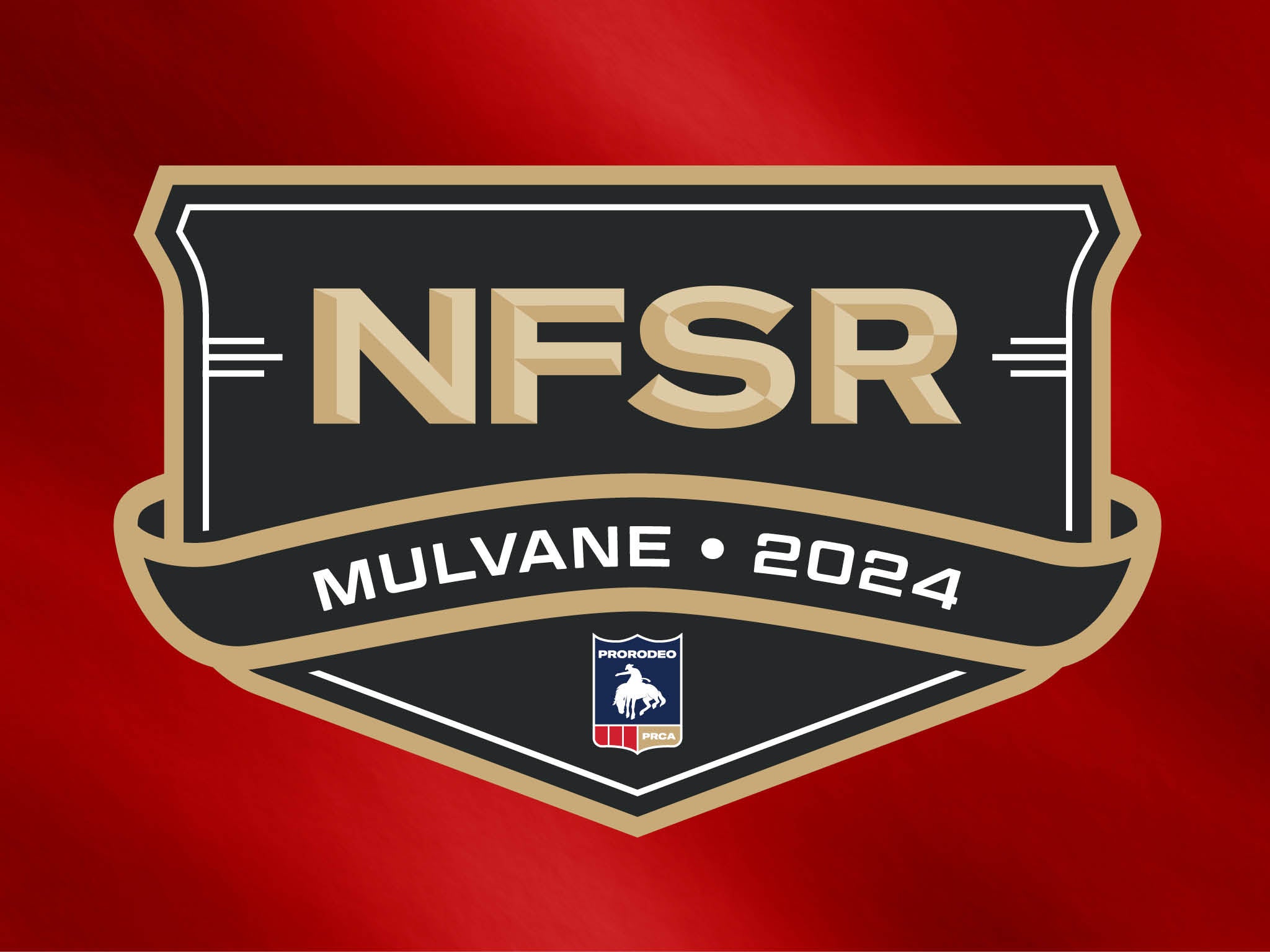 National Finals Steer Roping 2024 at Kansas Star Event Center Arena – Mulvane, KS