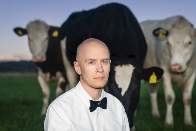 Presale codes for jens lekman: members use these when buying pre-sale tickets