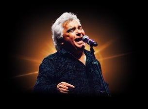 Gipsy Kings feat. Nicolas Reyes