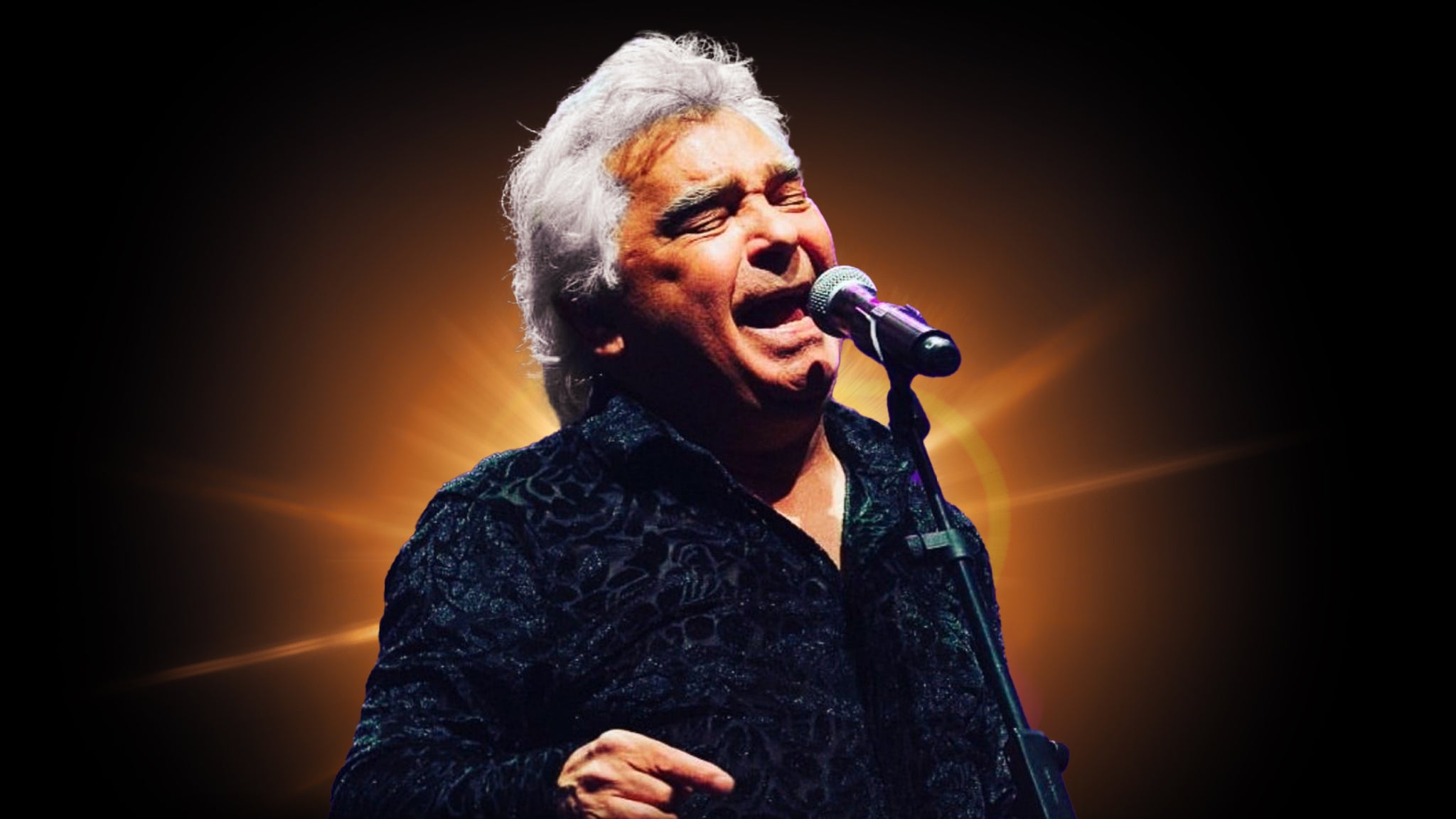 Gipsy Kings feat. Nicolas Reyes