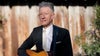 Lyle Lovett