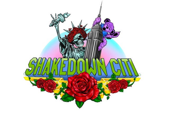 Presale codes for shakedown citi: members use these when buying pre-sale tickets