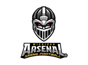 Michigan Arsenal v Nashville Kats