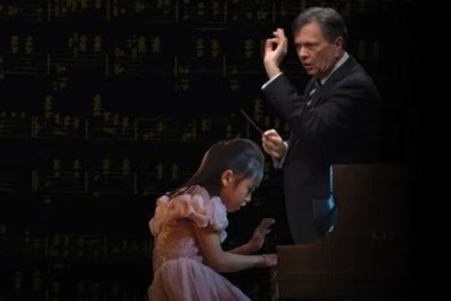 Presales to orchestra manhattan: members use these when buying pre-sale tickets