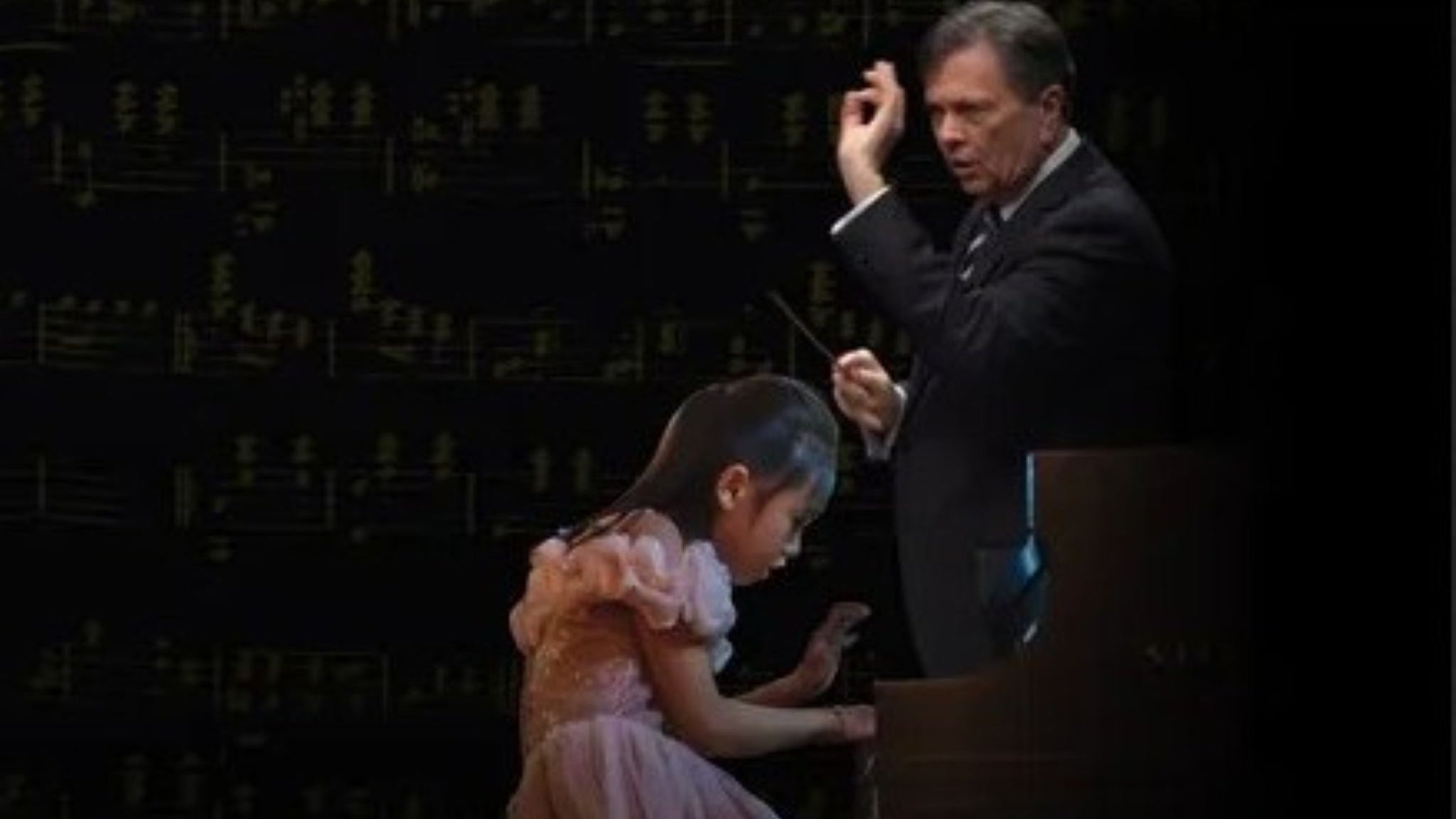 Orchestra Manhattan