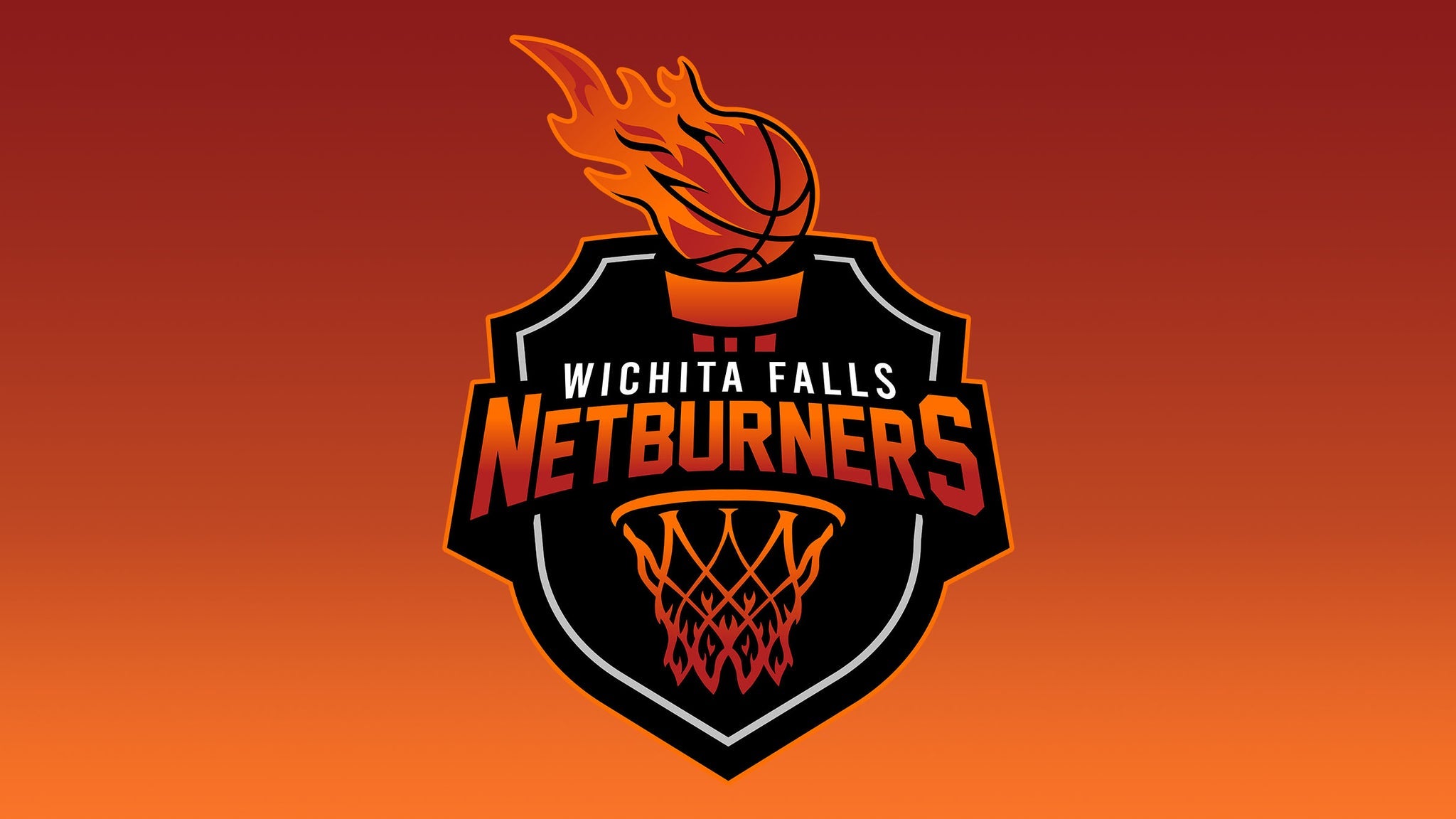 Wichita Falls Netburners