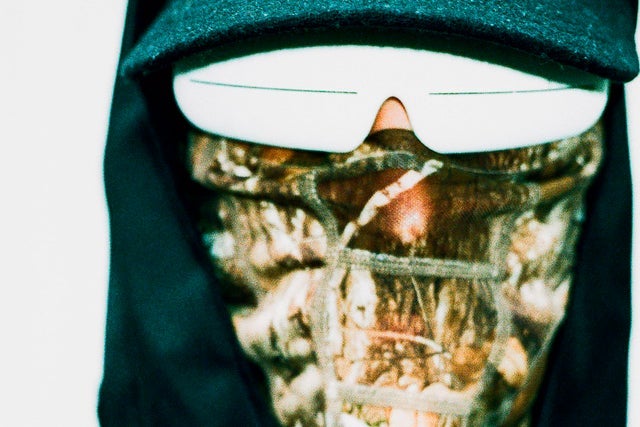 Presale codes for portugal. the man: members use these when buying pre-sale tickets