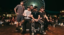 Crawling: Tribute to Linkin Park
