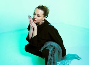 Bilde for arrangement Markella