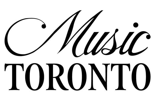 Music Toronto: What Makes It Great? - Mendelssohn Octet
