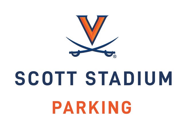 Presale codes for show parking: members use these when buying pre-sale tickets
