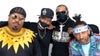 Goodie Mob