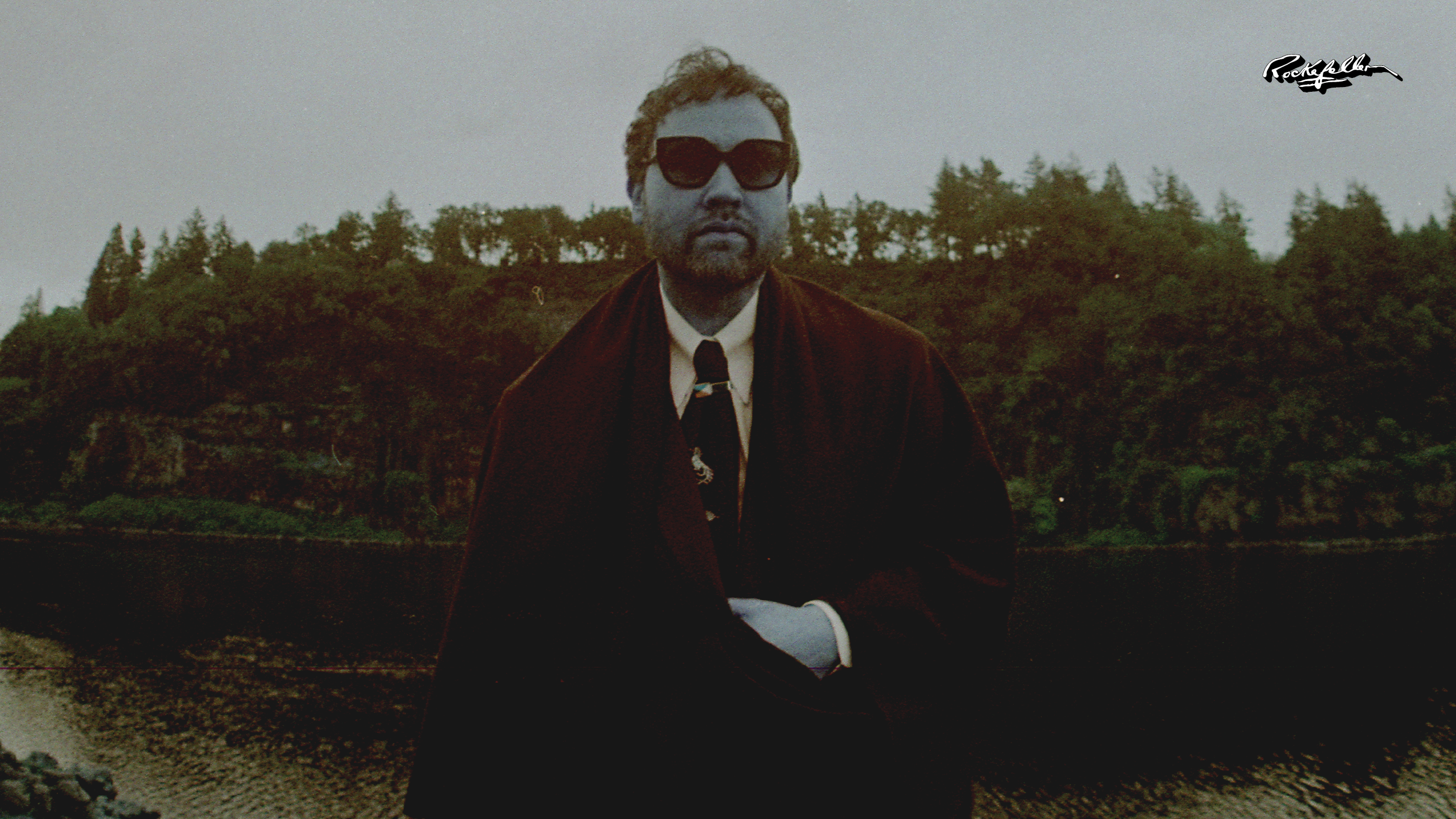 Unknown Mortal Orchestra