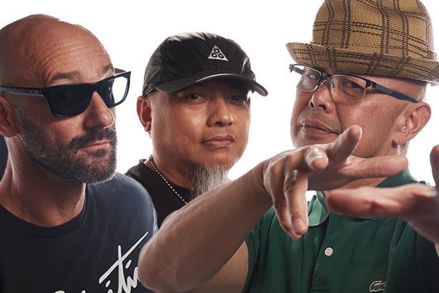 Presale codes for bob marley: members use these when buying pre-sale tickets